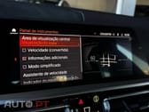 BMW 320 d Pack M Auto