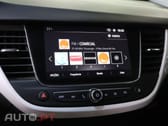 Opel Crossland X 1.2T S/S 2020