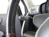 Smart ForTwo 1.0 mhd Passion 71