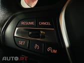 BMW 320 e Touring Corporate Edition Auto