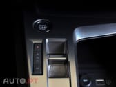 Peugeot 308 PureTech 130 EAT8 Allure