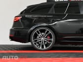 Seat Leon 2.0 TSI S&S 4Drive DSG Cupra 300