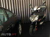 Ride Race 125 T72