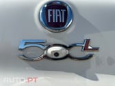Fiat 500L 1.3 MJ S-Design
