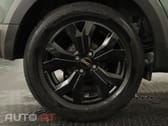 Dacia Sandero Sandero 1.0 ECO-G Stepway Extreme + Up&Go Bi-Fuel