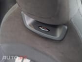 MINI Cooper Cooper Premium JCW Auto