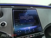 Mercedes-Benz EQE 300 Sport Edition