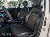 Fiat 500X 1.0 FireFly Lounge