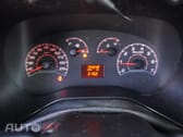 Fiat Doblo 1.3 MJ 3L