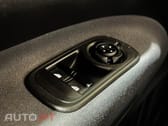 Fiat 500e 42kWh ICON