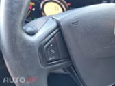 Renault Mégane Sport Tourer 1.5 dCi Dynamique