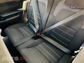 Dacia Jogger 1.0 ECO-G Extreme+ Up&Go 7L Bi-Fuel