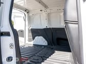 Citroen Berlingo 1.5 BlueHDi M Plus