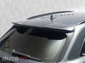 Audi A4 Avant 2.0 TDI Look RS4
