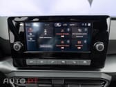 Seat Leon 2.0 TDI Style
