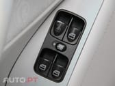 Mercedes-Benz C 220 Outro