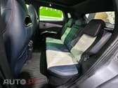 BYD Atto 3 60.48 kWh Design
