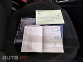 Ford Fiesta 1.0 EcoBoost ST-Line