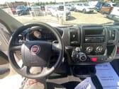 Fiat Ducato 2.3D Multijet L3H2