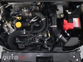 Dacia Jogger Jogger 1.0 ECO-G Extreme+ Up&Go 7L Bi-Fuel