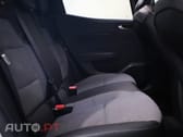 Renault Clio Clio 1.0 TCe Techno