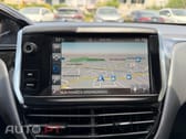 Peugeot 2008 1.6 BlueHDi Allure