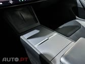 Tesla Model 3 Standard Range Plus RWD