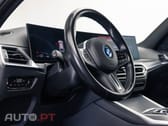 BMW 330 e Pack Desportivo M Auto