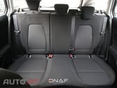 Ford Focus SW Focus 1.5 EcoBlue TDCI Cool & Connect Aut.