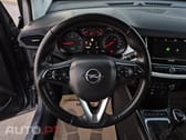 Opel Crossland X 1.2 T 2020