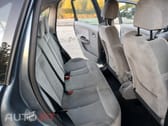 Citroen C3 1.1