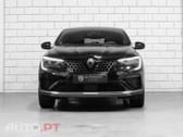 Renault Arkana 1.6 E-Tech Full Hybrid Techno
