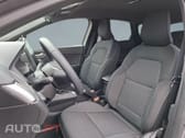Renault Captur 1.0 TCe 100 Bi-Fuel evolution