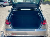 Audi A3 LOOL RS
