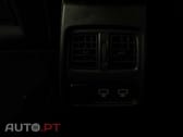 Renault Captur Captur 1.0 TCe Techno