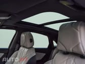 DS DS7 Crossback E-Tense 4x4 Rivoli 300cv