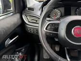 Fiat Tipo Outro