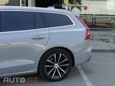 Volvo V60 2.0 T6 AWD TE Core