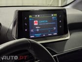 Peugeot E-208 50 kWh SE Style