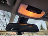 BMW 318 d Touring Auto Line Sport