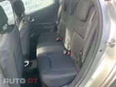Renault Clio dCi 75 Stop & Start Expression
