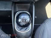Fiat 500L 1.3 MJ S-Design