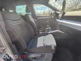 Seat Arona 1.0 TSI FR