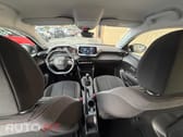 Peugeot 208 1.5 BlueHDi Active Pack