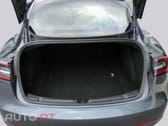 Tesla Model 3 I.V.A DEDUTÍVEL Performance Dual