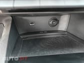 Peugeot 3008 1.5 BlueHdi EAT8 Allure