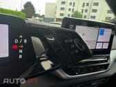 Volkswagen Id.4 77 kWh Pro Performance