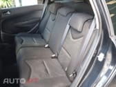 Peugeot 308 SW 1.6 HDi SE Navteq