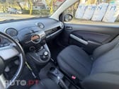 Mazda 2 1.25 Comfort