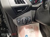 Ford Grand C-Max 1.0 Ecoboost Titanium S/S